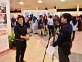 Tn DSC 9122